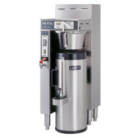Fetco CBS-51H-15 (C51026)