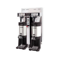 Fetco CBS-52H-15 (C52036)