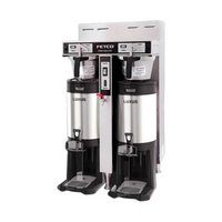 Fetco CBS-52H-20 (C53036)