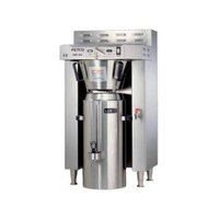 Fetco CBS-61H (C61026)