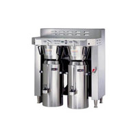 Fetco CBS-62H (C62066)