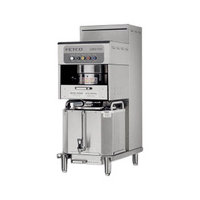 Fetco CBS-71A (C71017)