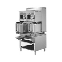 Fetco CBS-72A (C72027)