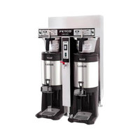 Fetco IP44-52H-15 (C52196MIP)