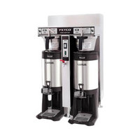 Fetco IP44-52H-20 (C53216MIP)
