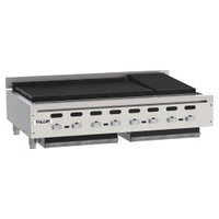 Vulcan VACB47-201 image 0