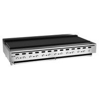 Vulcan VACB72-201 image 0