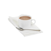 DYMA Brands 50254 image 1