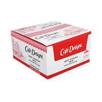 DYMA Brands 50254 image 2