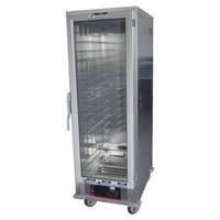 Cozoc HPC7011-C9F9, part of GoFoodservice's collection of Cozoc products