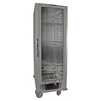 Cozoc HPC7101-C9F8, part of GoFoodservice's collection of Cozoc products