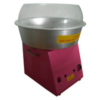 Cozoc CCM100, part of GoFoodservice's collection of Cozoc products