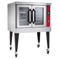 Vulcan VC4GD-21D150K image 1