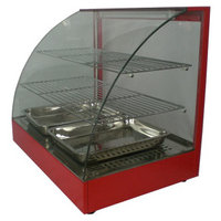 Cozoc FW5004-2, part of GoFoodservice's collection of Cozoc products