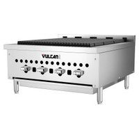 Vulcan VCCB25-2 image 2