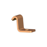 Chair Parts & Accessories