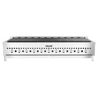 Vulcan VCCB60-2 image 1