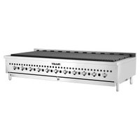 Vulcan VCCB60-2 image 2