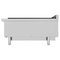 Vulcan VCCB72-2 image 4