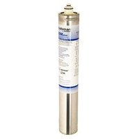 Commercial Water Filters & Systems