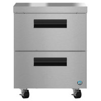 Hoshizaki UR27B-D2 image 1
