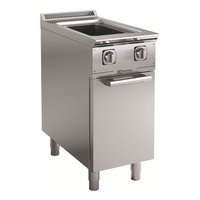 Electrolux 169123, part of GoFoodservice's collection of Electrolux products