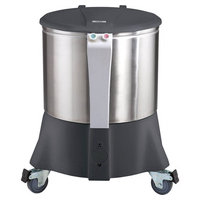Electrolux 600095, part of GoFoodservice's collection of Electrolux products