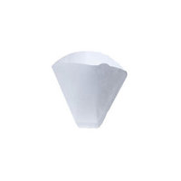 Disposable Coffee Filters