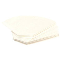 Disposable Coffee Filters