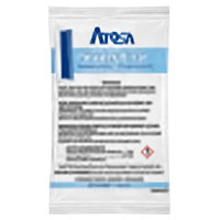 Atosa ATIMR02