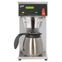 Curtis D60GT12A000, part of GoFoodservice's collection of Curtis products