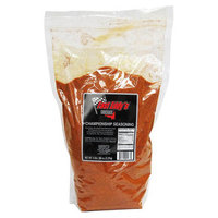 Cookshack SP183, part of GoFoodservice's collection of Cookshack products