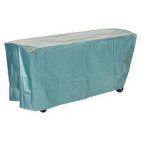 Big John 100145PKG image 3