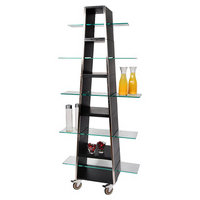 Eastern Tabletop 1805BK