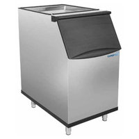 Lunar Ice LUIB310, part of GoFoodservice's collection of Lunar Ice products