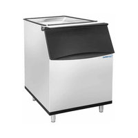 Lunar Ice LUIB470, part of GoFoodservice's collection of Lunar Ice products