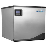 Lunar Ice LIIM-280 26 Undercounter Medium Cube Ice Maker
