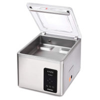 Atmovac KAZE16XL image 0