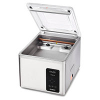 Atmovac KAZE16XLD image 0