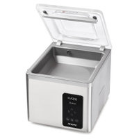 Atmovac KAZE14