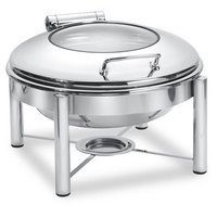 Eastern Tabletop 3958G/S
