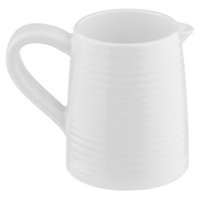 Creamer Dispensers & Frothing Pitchers
