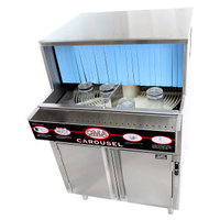 CMA Dishmachines GL-C image 1