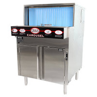 Glass Washer Machines