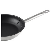 Thunder Group SLSFP314 image 1