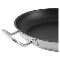 Thunder Group SLSFP314 image 2