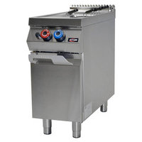 Axis AX-GPC-1, part of GoFoodservice's collection of Axis products