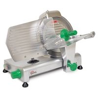 Waring - WCS300SV - 12 in Commercial Food Slicer