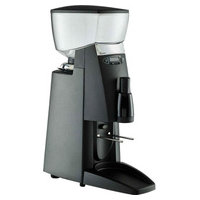 Coffee Grinders