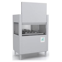 Jet-Tech FX-44 image 0